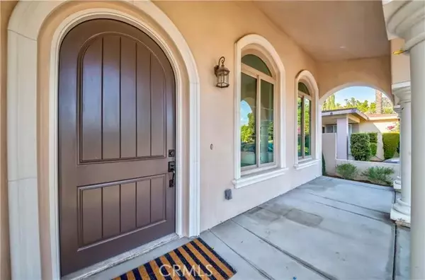 Temple City, CA 91780,9323 Olive Street