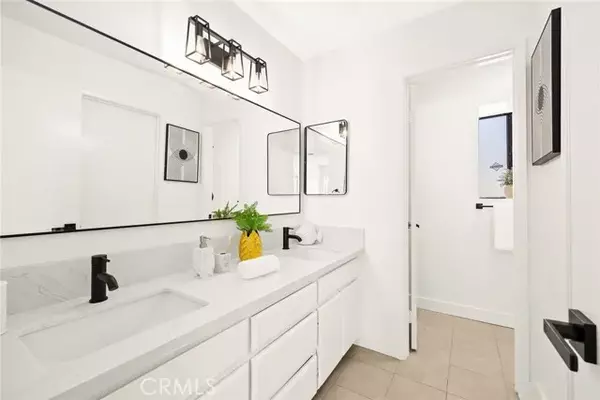 Rosemead, CA 91770,3335 Lafayette Avenue