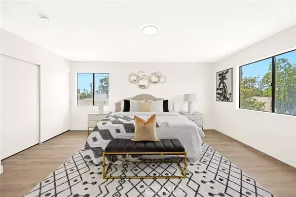 Rosemead, CA 91770,3335 Lafayette Avenue