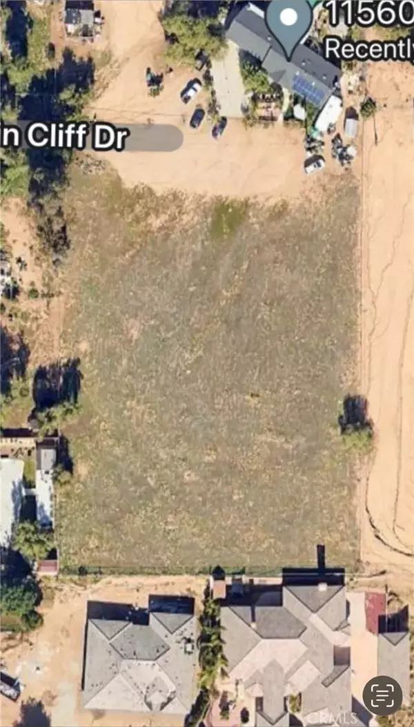 Moreno Valley, CA 92557,11560 Kitching