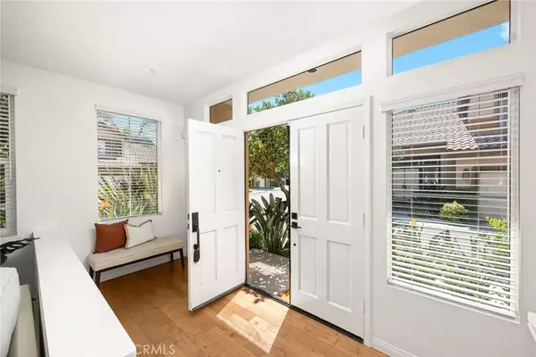 Tustin, CA 92782,13003 Maxwell Drive