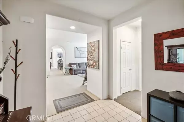 Winchester, CA 92596,34266 Northhaven Drive