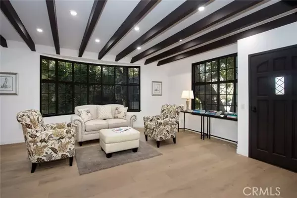 Santa Monica, CA 90402,345 25th Street