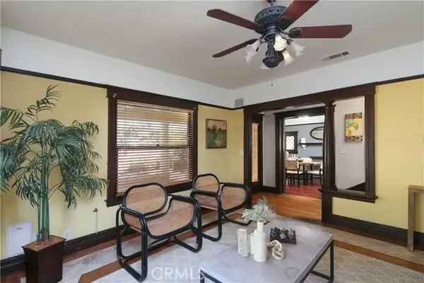 Monrovia, CA 91016,216 E Foothill Boulevard