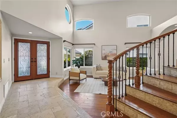 Stevenson Ranch, CA 91381,25330 Keats Lane