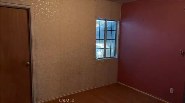 Chino Hills, CA 91709,4137 Descanso Avenue