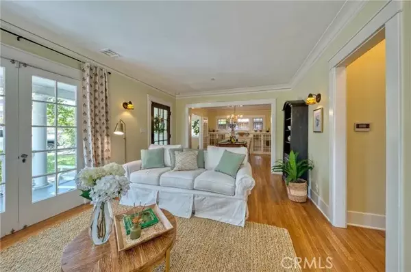 Monrovia, CA 91016,150 N Mountain Avenue