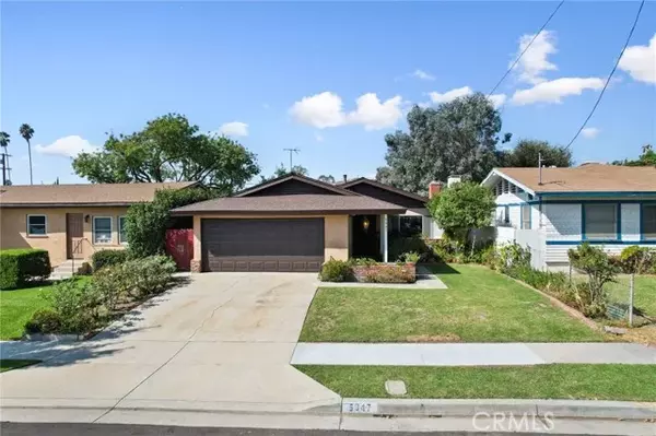 Temple City, CA 91780,5947 Reno Avenue