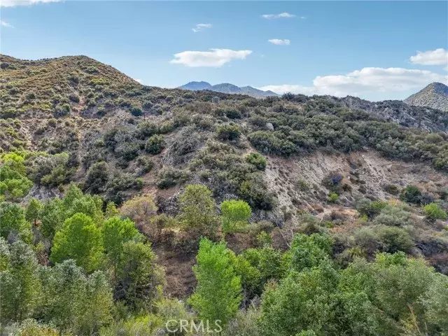 Palmdale, CA 93550,23070 Angeles Forest