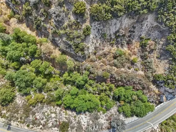 Palmdale, CA 93550,23070 Angeles Forest