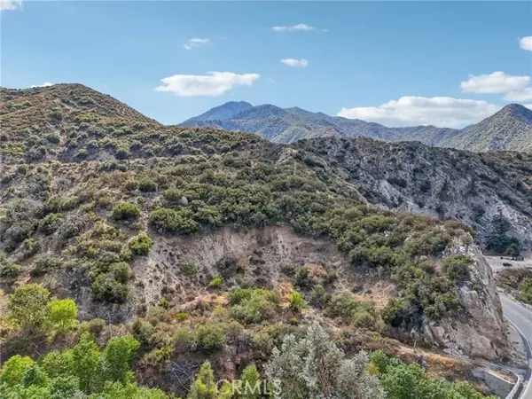 Palmdale, CA 93550,23070 Angeles Forest
