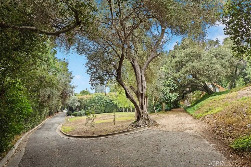 San Marino, CA 91108,1480 Virginia
