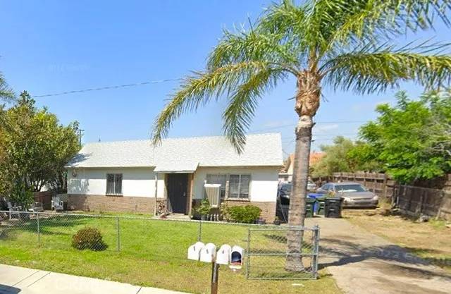 6742 Jacaranda Avenue, Fontana, CA 92336