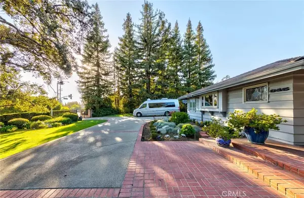 Arcadia, CA 91006,645 W Foothill Boulevard