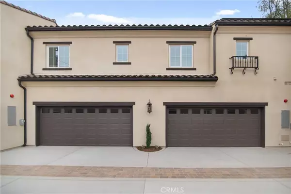 Monrovia, CA 91016,872 W Walnut Avenue West #B