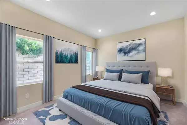 Pomona, CA 91766,638 W Grand Avenue