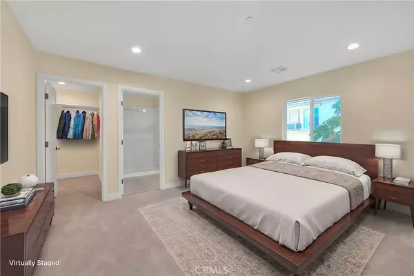 Pomona, CA 91766,638 W Grand Avenue