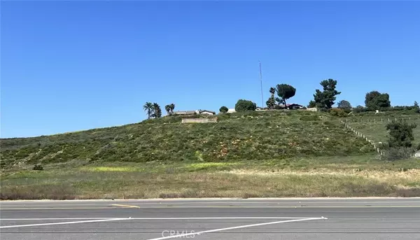 Wildomar, CA 92595,0 Palomar