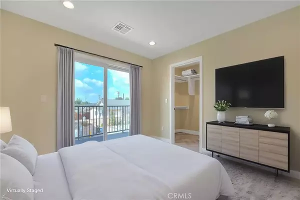 Pomona, CA 91766,640 W Grand Avenue