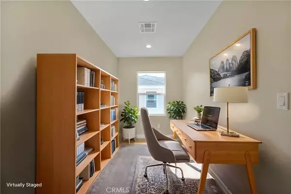 Pomona, CA 91766,644 W Grand Avenue
