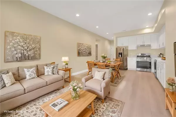 648 W Grand Avenue, Pomona, CA 91766
