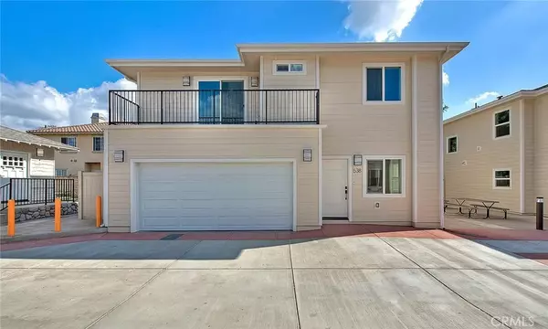 Pomona, CA 91766,650 W Grand Avenue