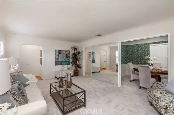 Temple City, CA 91780,9130 Woolley Street