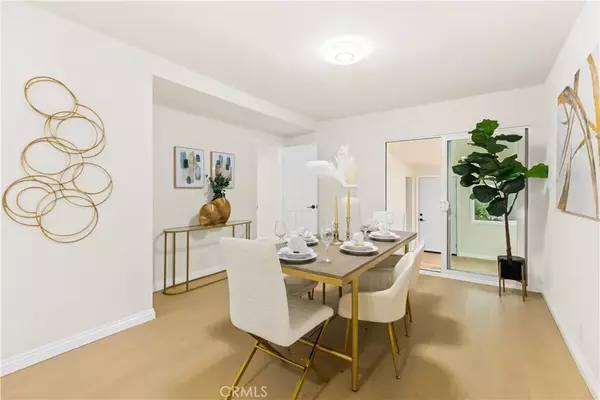 West Covina, CA 91790,229 N Bromley Avenue