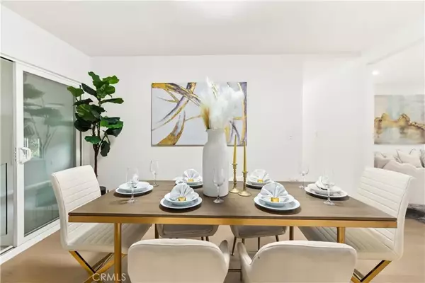 West Covina, CA 91790,229 N Bromley Avenue