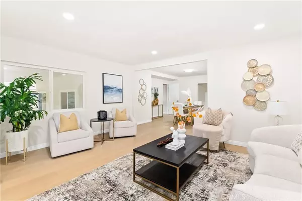 West Covina, CA 91790,229 N Bromley Avenue