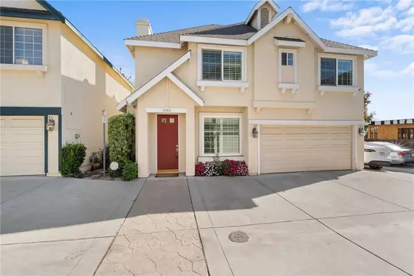 108 S Mountain Avenue #D, Monrovia, CA 91016