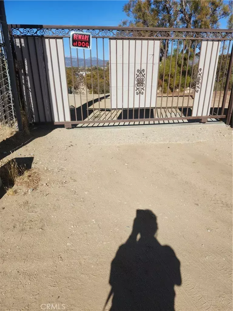 Anza, CA 92539,58782 La Colina Lane