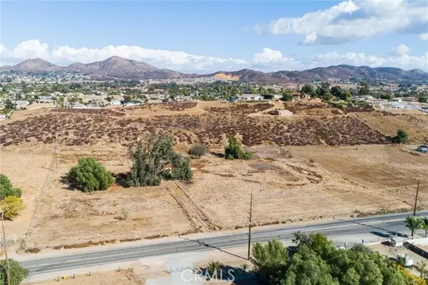 Wildomar, CA 92595,21026 Palomar