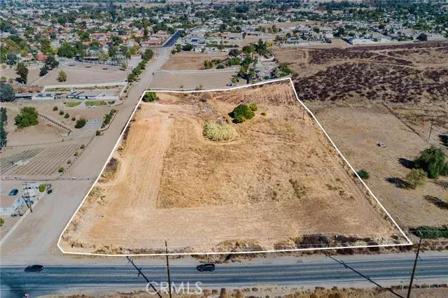 20980 Palomar, Wildomar, CA 92595