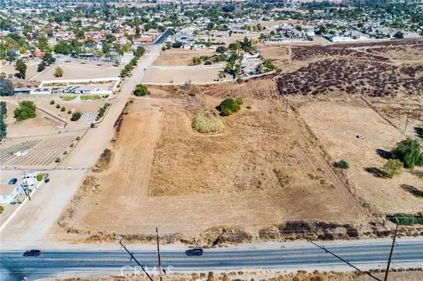 Wildomar, CA 92595,20980 Palomar