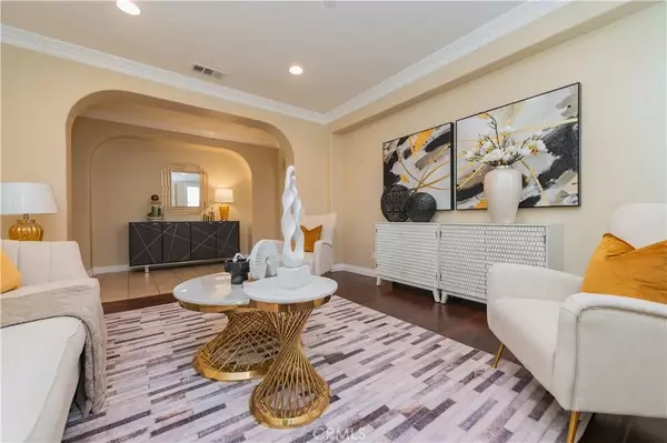 Chino Hills, CA 91709,15460 Canon Lane