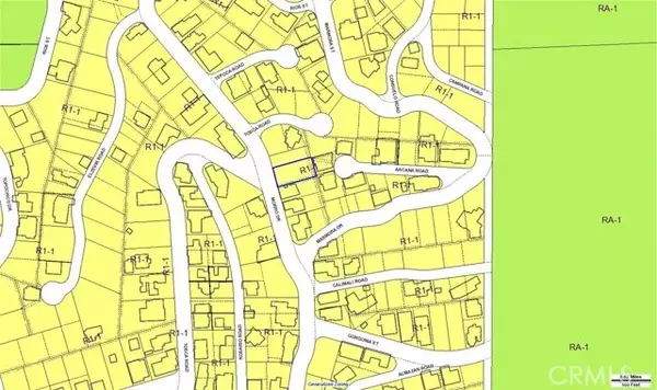 Woodland Hills, CA 91364,4218 Morro