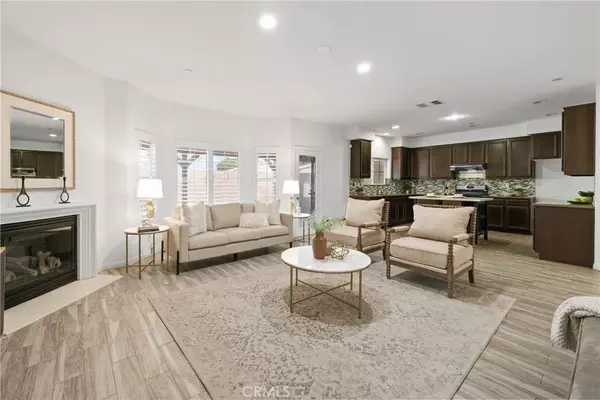 Ontario, CA 91766,4185 Faircove Court