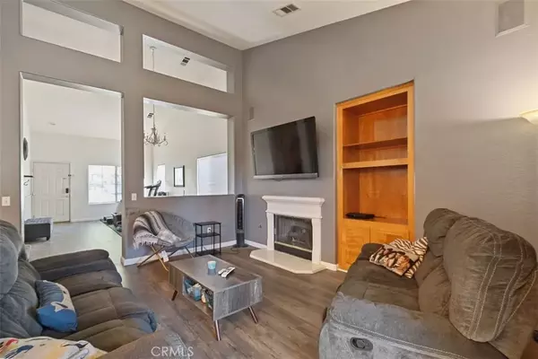 Beaumont, CA 92223,1139 Desert Fox Court