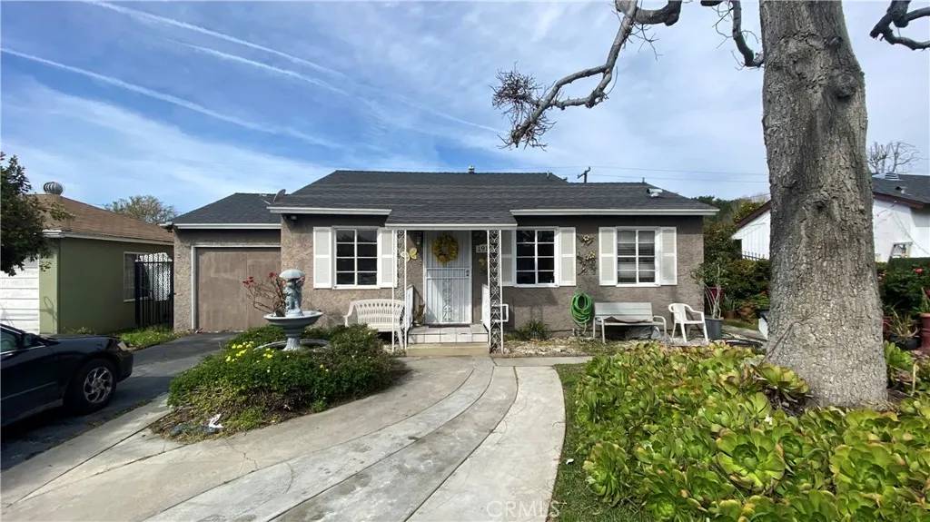 1919 Capehart Avenue,  Duarte,  CA 91010