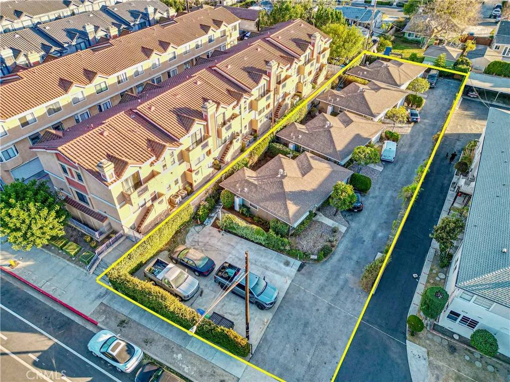 9078 Huntington Drive, San Gabriel, CA 91775