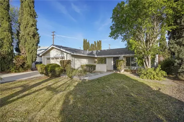 Walnut, CA 91789,482 Wrangler Way