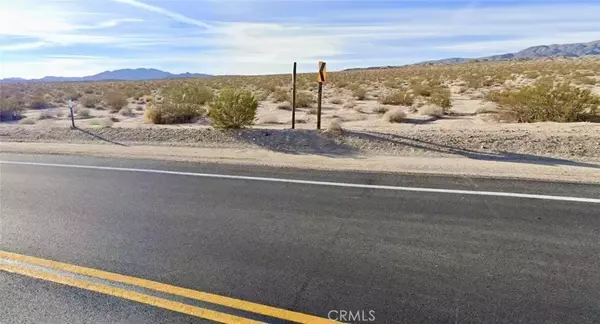 29 Palms, CA 92277,29 Palms