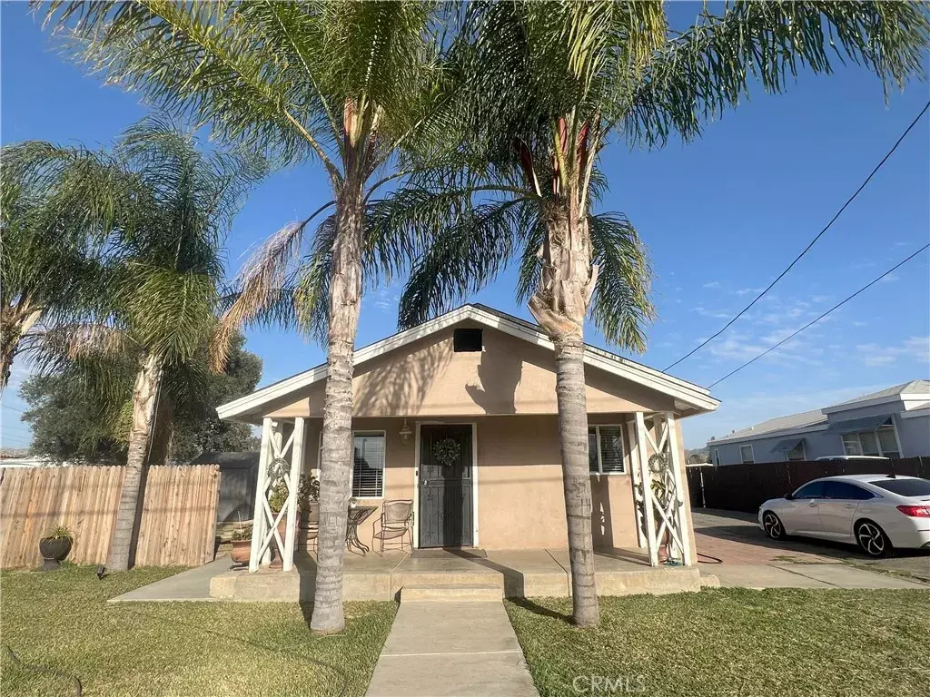 Menifee, CA 92585,25626 Antelope Road