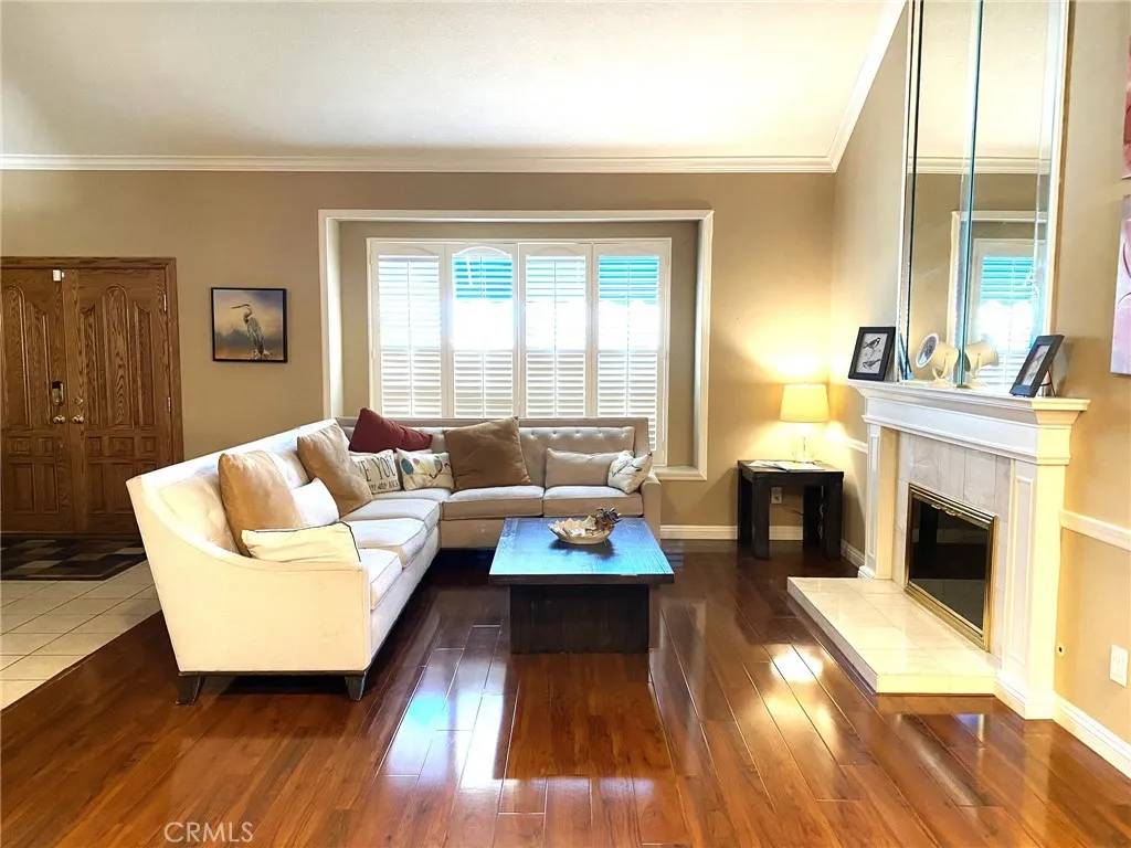 Rowland Heights, CA 91748,1901 Tambor Court