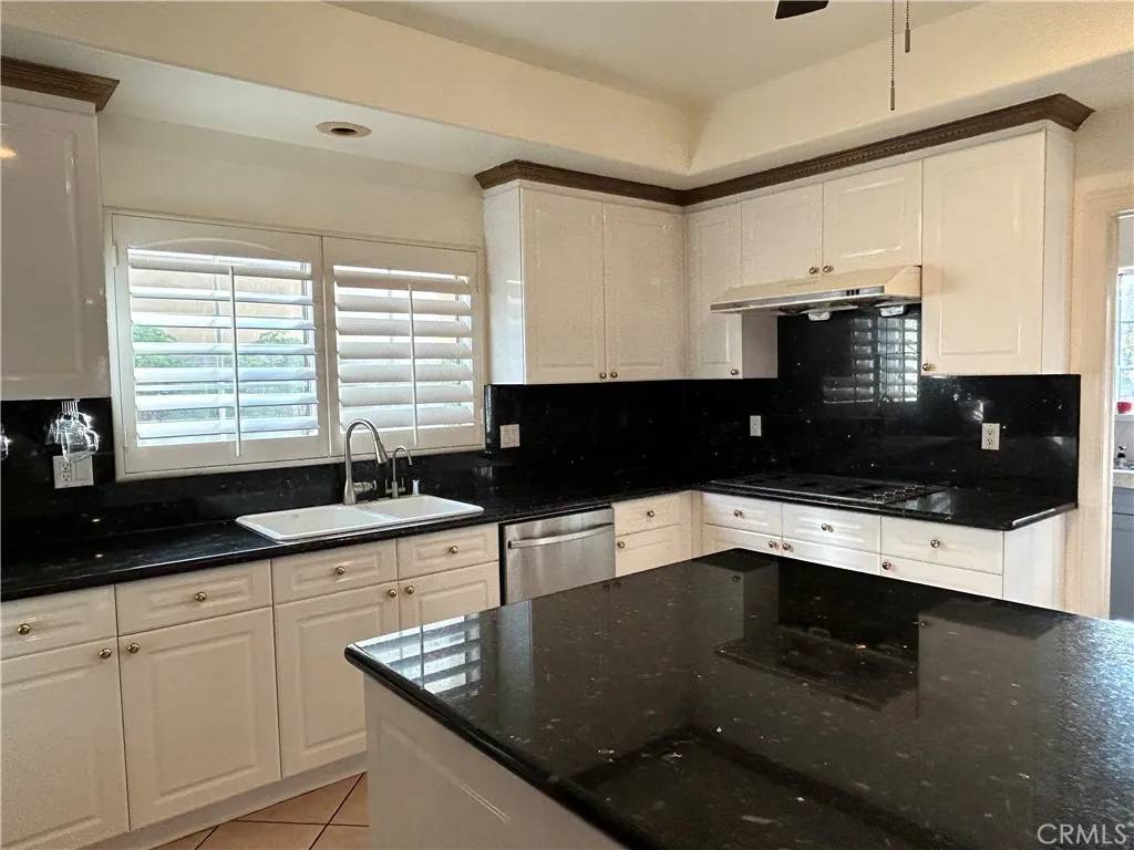 Arcadia, CA 91006,2223 S 2nd Avenue