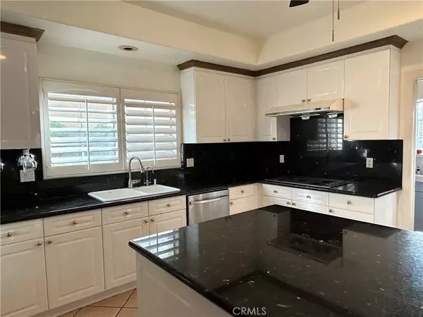Arcadia, CA 91006,2223 S 2nd Avenue