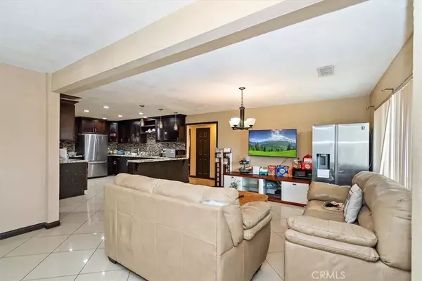 Barstow, CA 92311,1230 Sunshine Drive