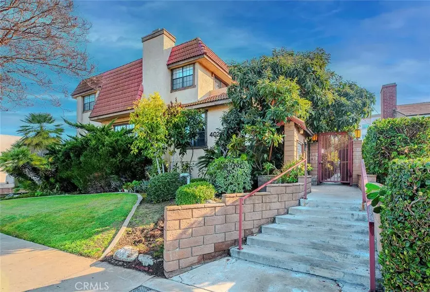 404 S Ramona Avenue #A, Monterey Park, CA 91754