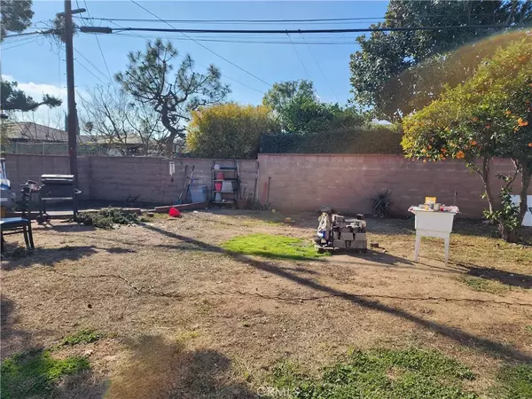 West Covina, CA 91791,631 S Hillward Avenue